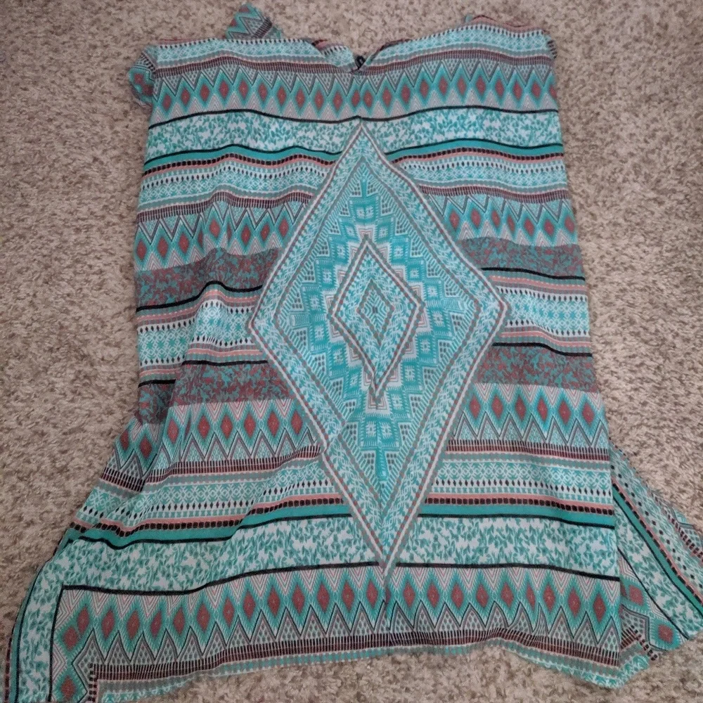 Kimono - Picture 1 of 3